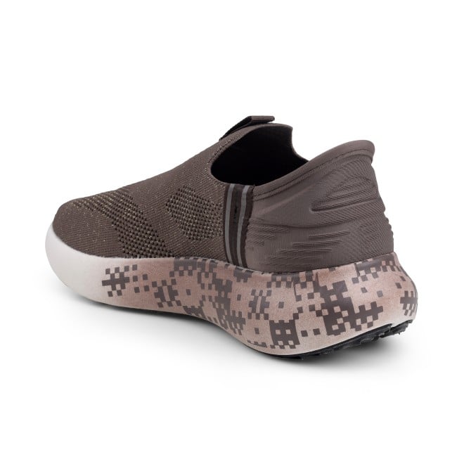 Fila Ease Addor (SKU: 25-11011452-55-4)