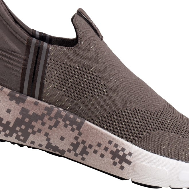 Fila Ease Addor (SKU: 25-11011452-55-4)