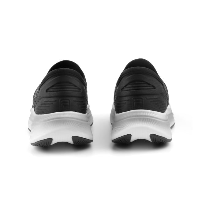 Fila Women Black Sports Sneakers (SKU: 25-11011453-11-4)