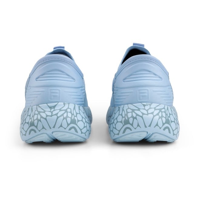 Fila Pebble (SKU: 25-11011455-32-4)