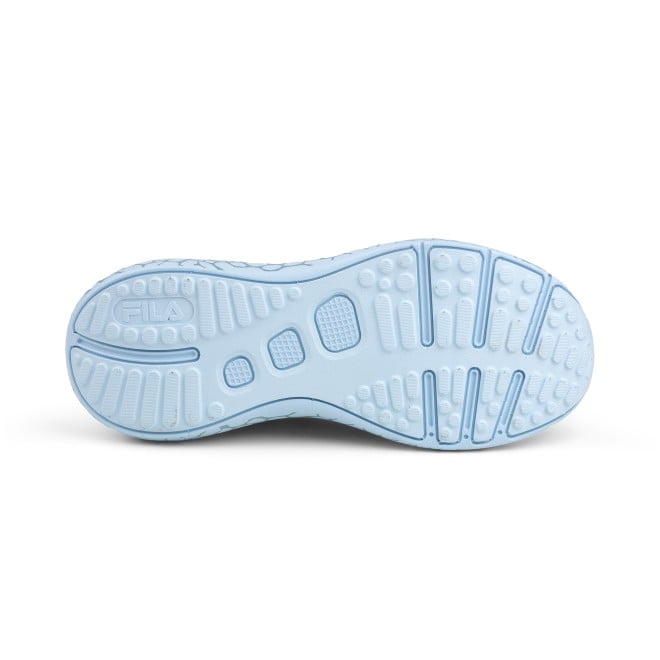 Fila Pebble (SKU: 25-11011455-32-4)