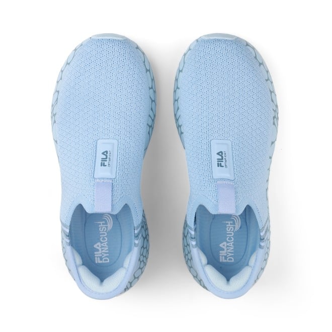 Fila Pebble (SKU: 25-11011455-32-4)