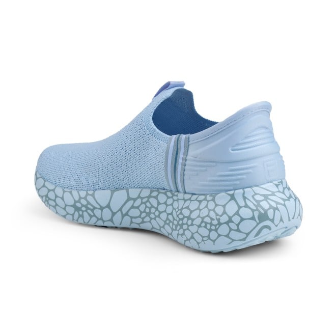 Fila Pebble (SKU: 25-11011455-32-4)