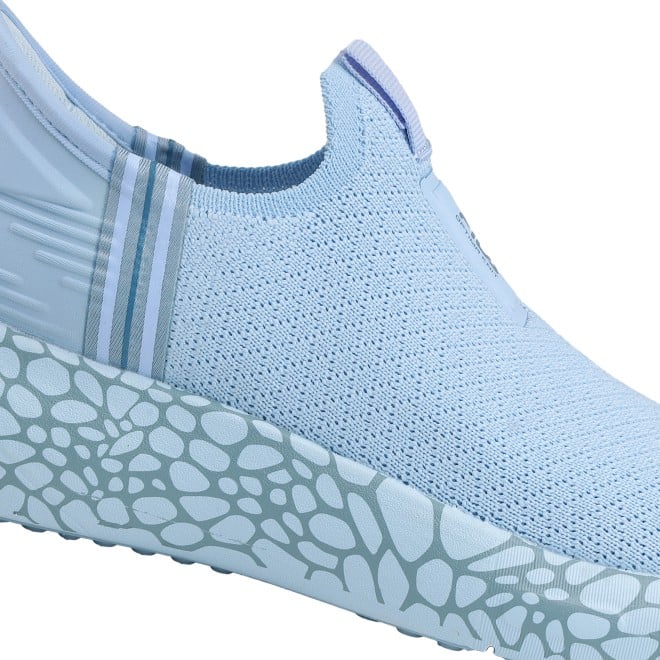 Fila Pebble (SKU: 25-11011455-32-4)