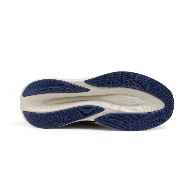 Fila Darkin (SKU: 25-11011484-17-6)