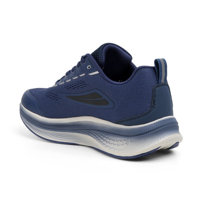 Fila Darkin (SKU: 25-11011484-17-6)