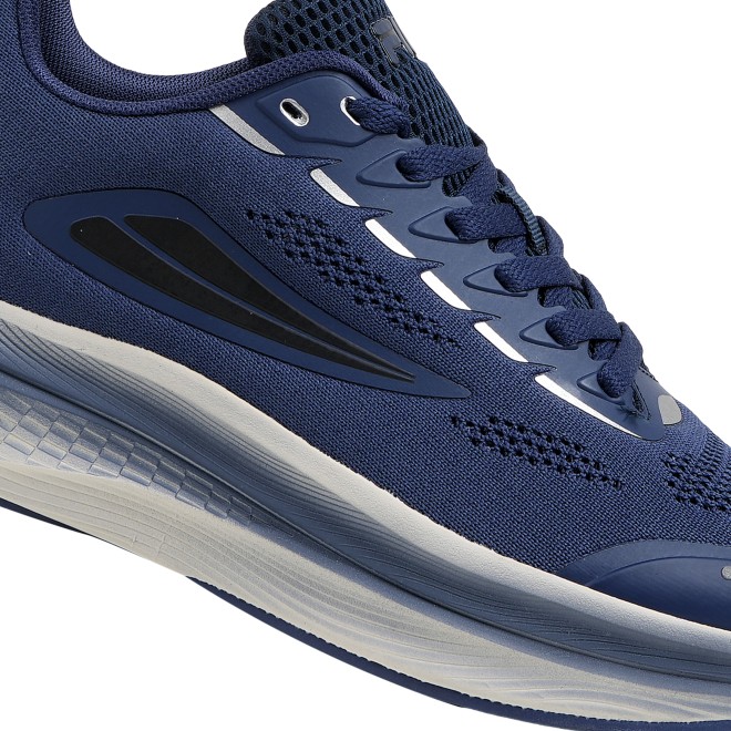 Fila Darkin (SKU: 25-11011484-17-6)