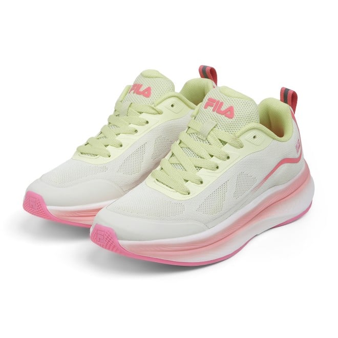 Fila Valor (SKU: 25-11011485-20-4)