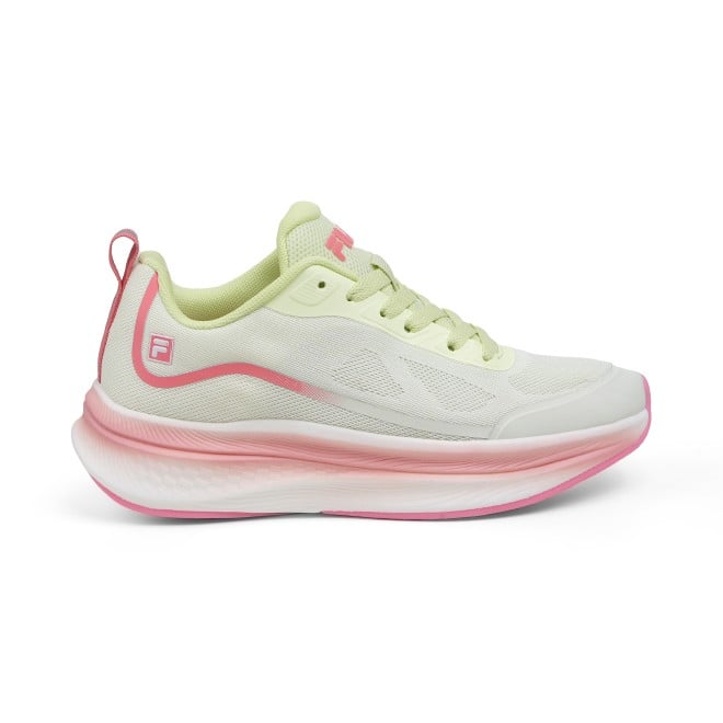 Fila Valor (SKU: 25-11011485-20-4)