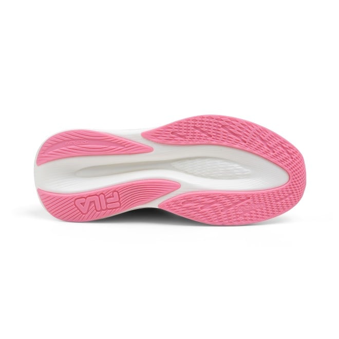 Fila Valor (SKU: 25-11011485-20-4)