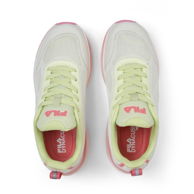 Fila Valor (SKU: 25-11011485-20-4)