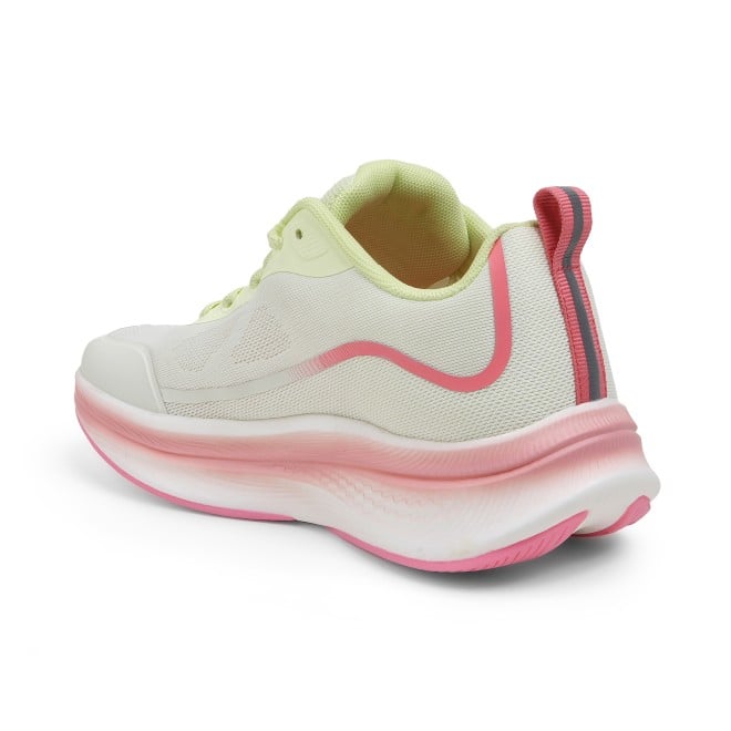 Fila Valor (SKU: 25-11011485-20-4)