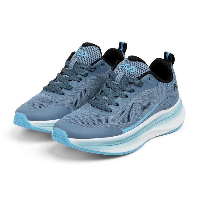 Fila Valor (SKU: 25-11011486-45-5)