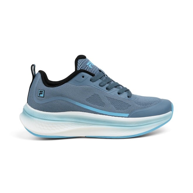 Fila Valor (SKU: 25-11011486-45-5)
