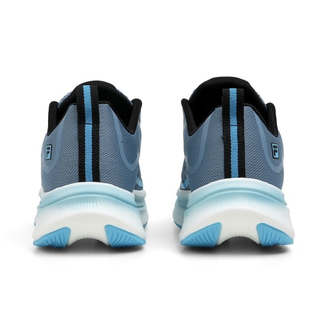 Fila Valor (SKU: 25-11011486-45-5)