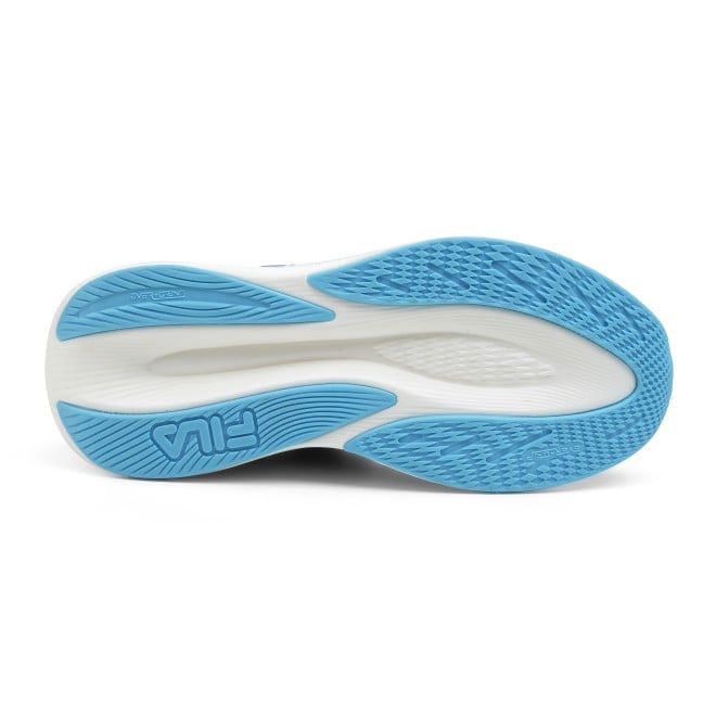 Fila Valor (SKU: 25-11011486-45-5)