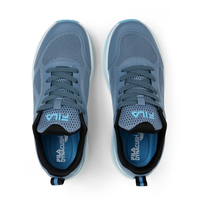 Fila Valor (SKU: 25-11011486-45-5)