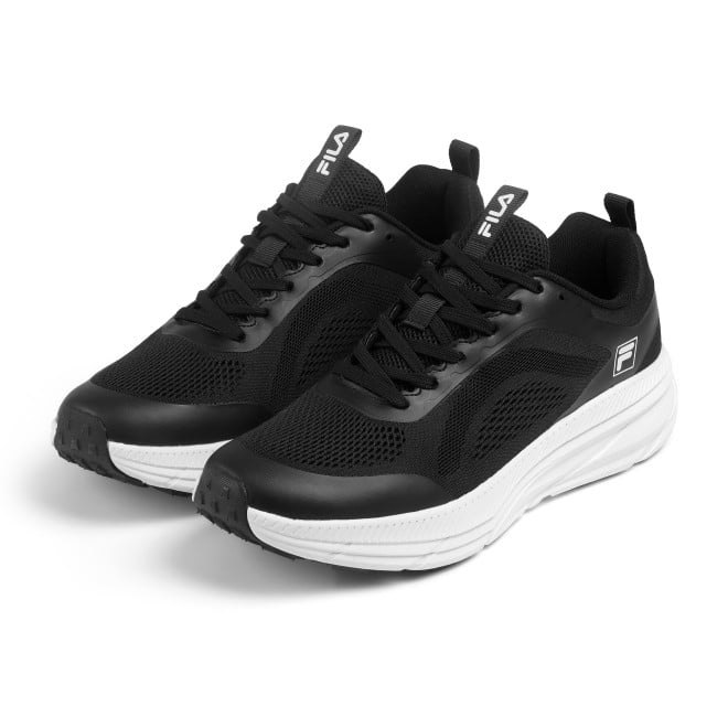 Fila Atozz (SKU: 25-11011498-11-6)