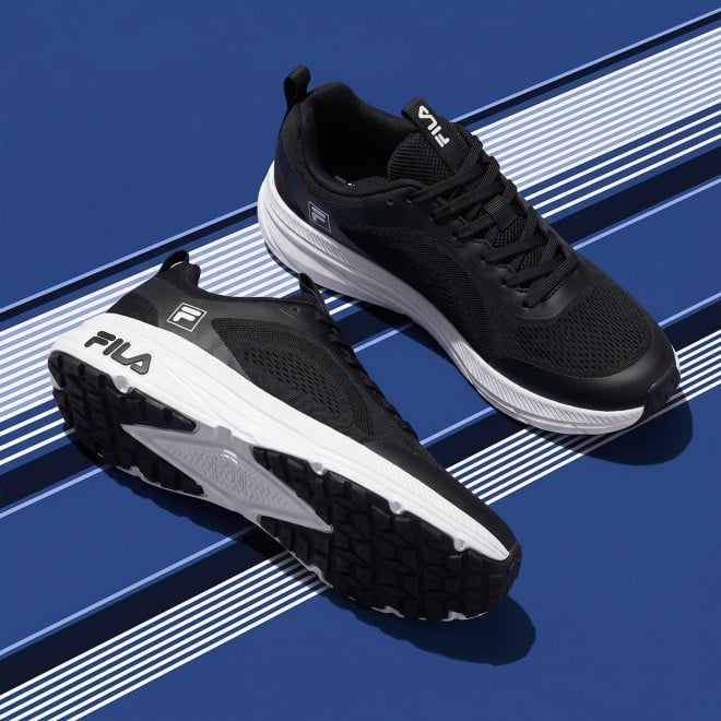 Fila Atozz
