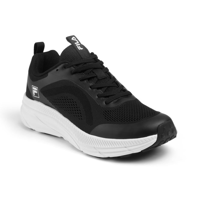 Fila Atozz (SKU: 25-11011498-11-6)