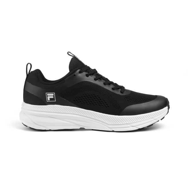 Fila Atozz (SKU: 25-11011498-11-6)