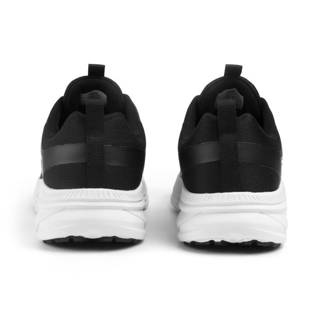 Fila Atozz (SKU: 25-11011498-11-6)