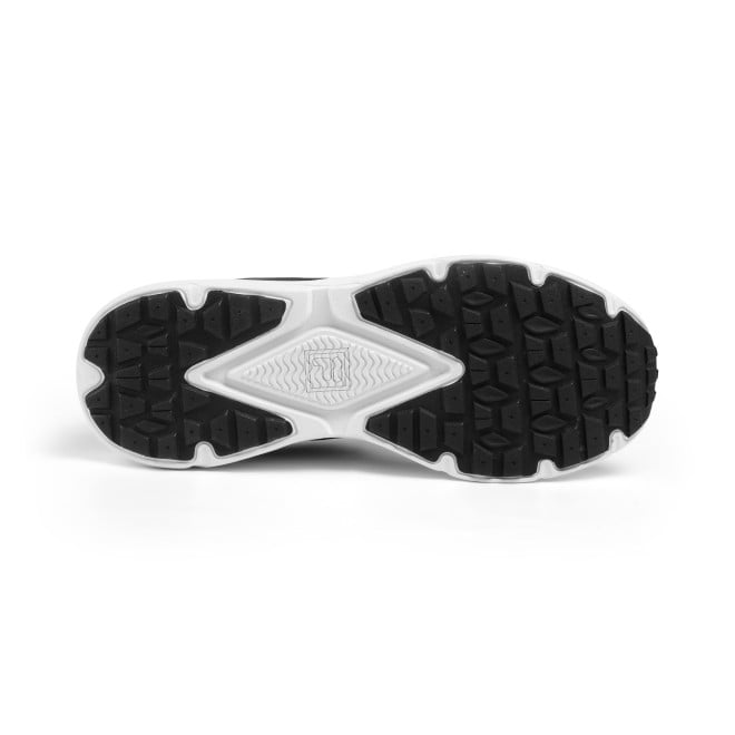 Fila Atozz (SKU: 25-11011498-11-6)