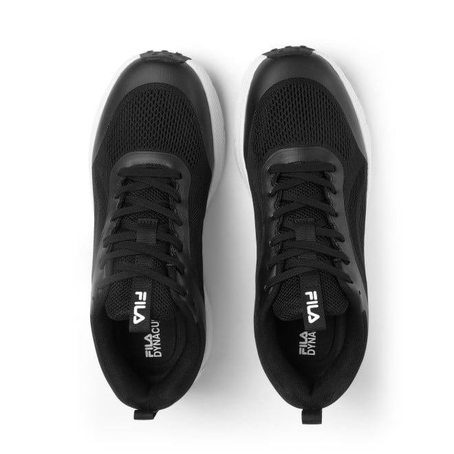 Fila Atozz (SKU: 25-11011498-11-6)