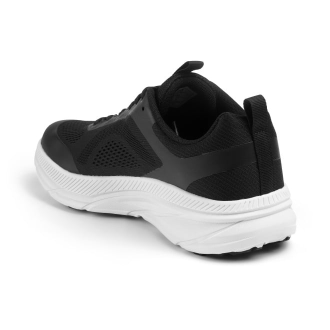 Fila Atozz (SKU: 25-11011498-11-6)