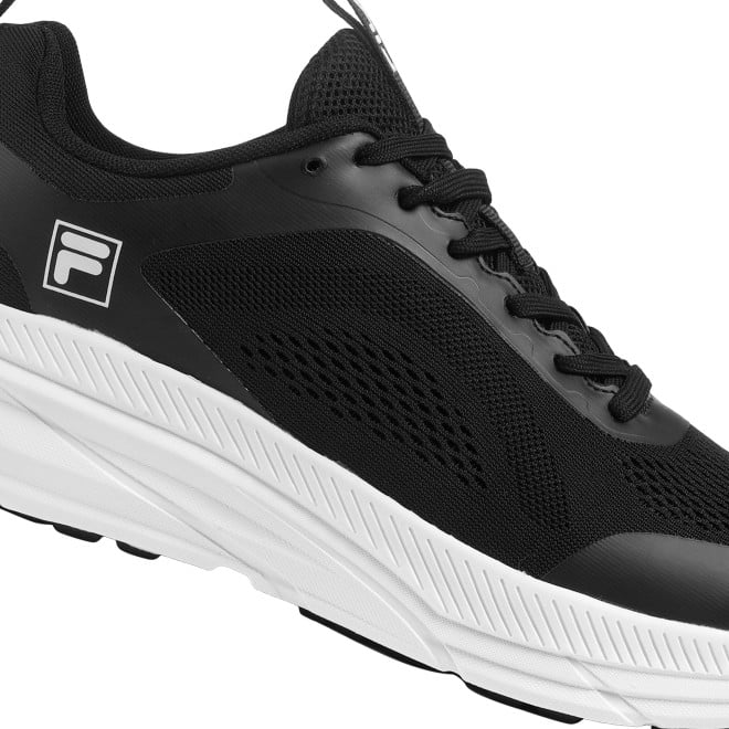 Fila Atozz (SKU: 25-11011498-11-6)