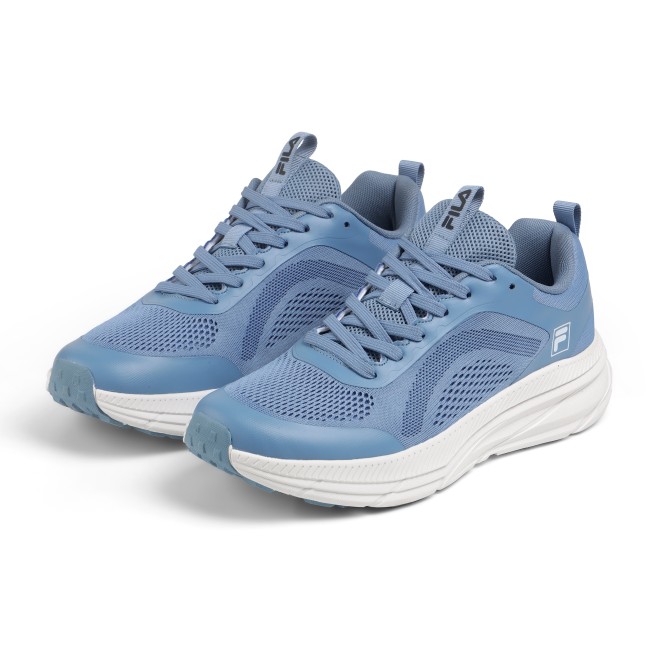 Fila Atozz (SKU: 25-11011499-45-6)