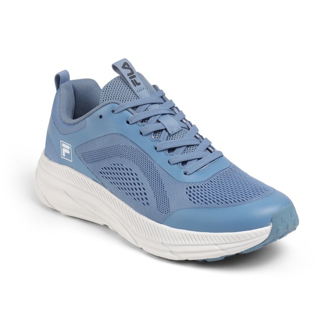 Fila Atozz (SKU: 25-11011499-45-6)