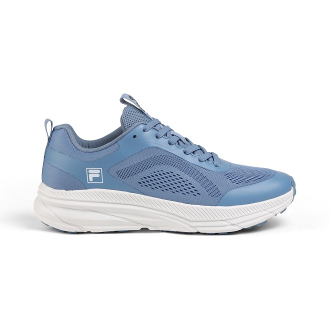 Fila Atozz (SKU: 25-11011499-45-6)