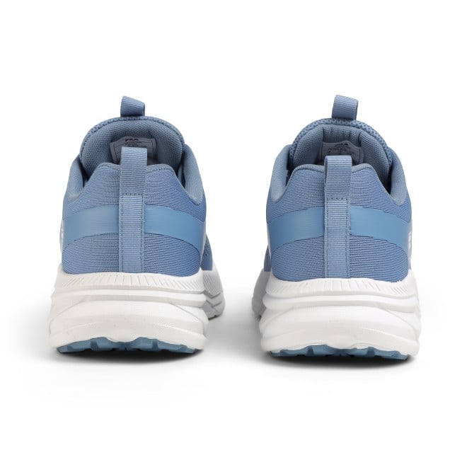 Fila Atozz (SKU: 25-11011499-45-6)