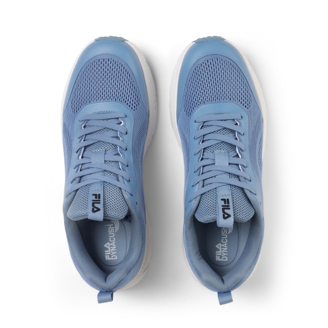 Fila Atozz (SKU: 25-11011499-45-6)