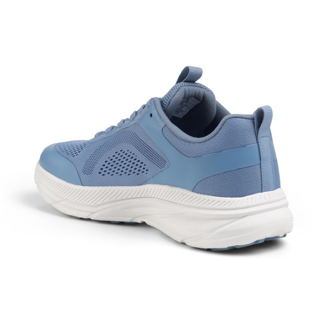 Fila Atozz (SKU: 25-11011499-45-6)