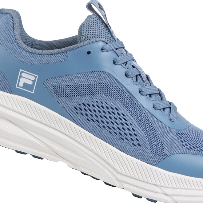 Fila Atozz (SKU: 25-11011499-45-6)