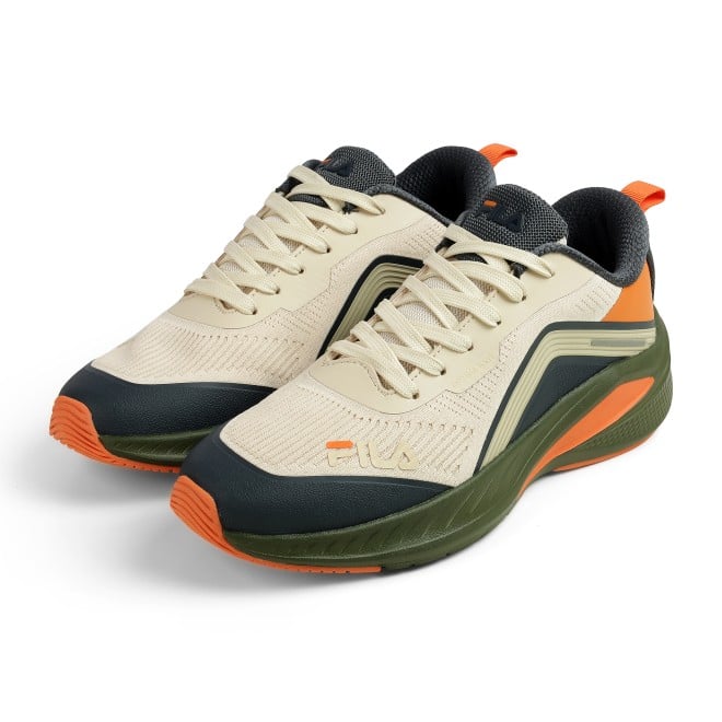 Fila Cazer (SKU: 25-11011506-20-6)