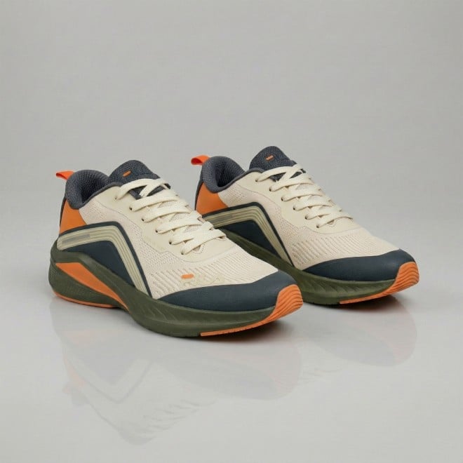 Fila Cazer