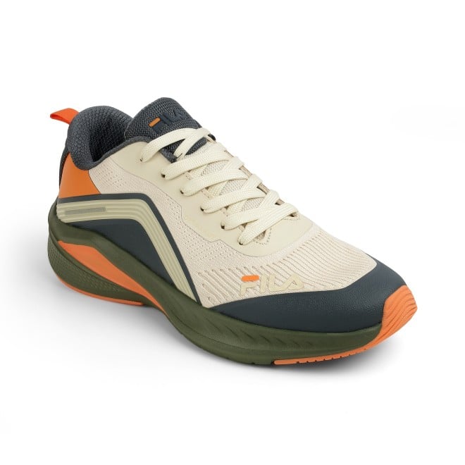 Fila Cazer (SKU: 25-11011506-20-6)