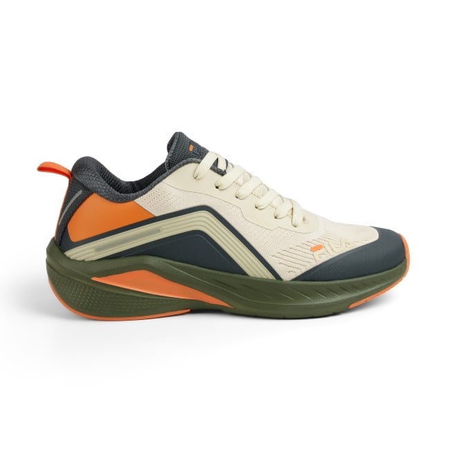 Fila Cazer (SKU: 25-11011506-20-6)