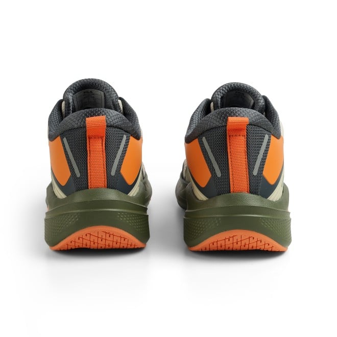 Fila Cazer (SKU: 25-11011506-20-6)