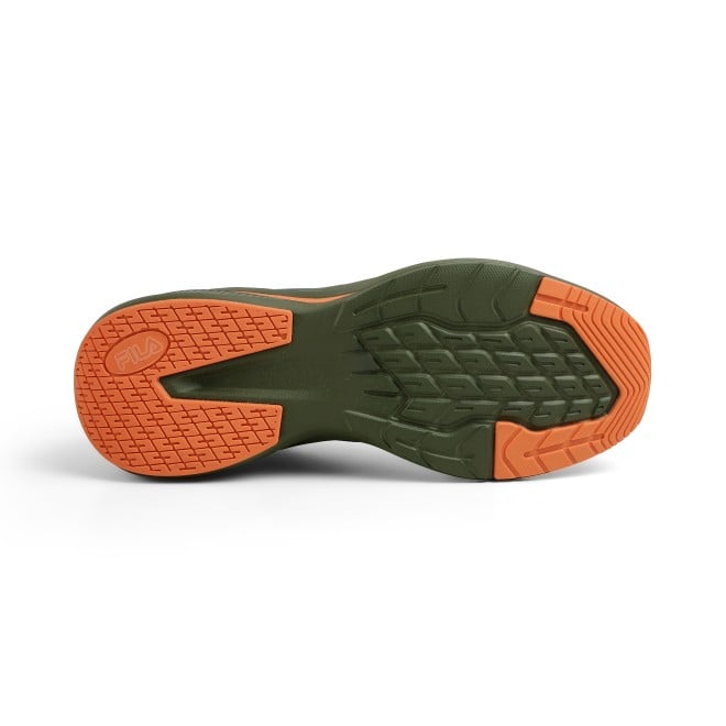 Fila Cazer (SKU: 25-11011506-20-6)