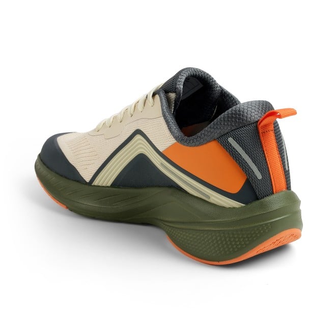 Fila Cazer (SKU: 25-11011506-20-6)