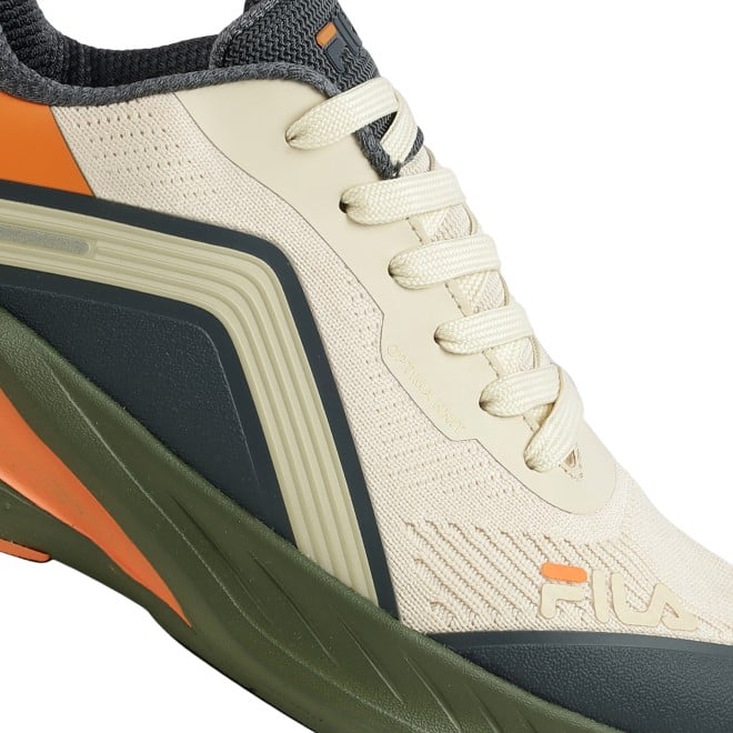 Fila Cazer (SKU: 25-11011506-20-6)