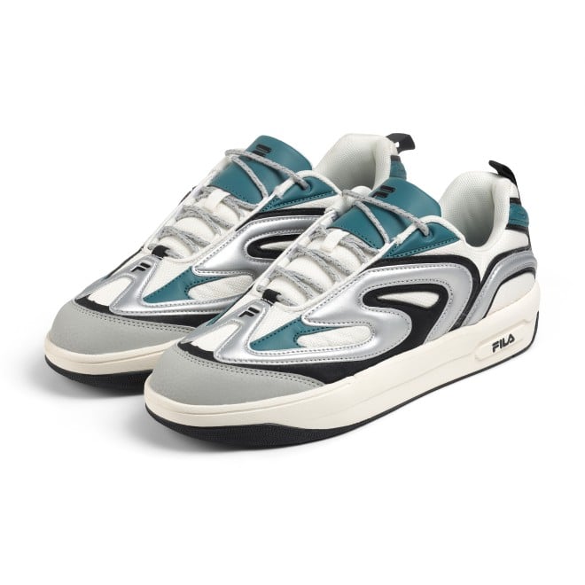 Fila Dazer (SKU: 25-11011507-16-6)