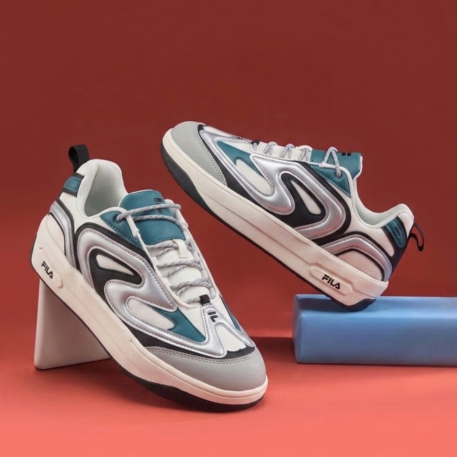 Fila Dazer