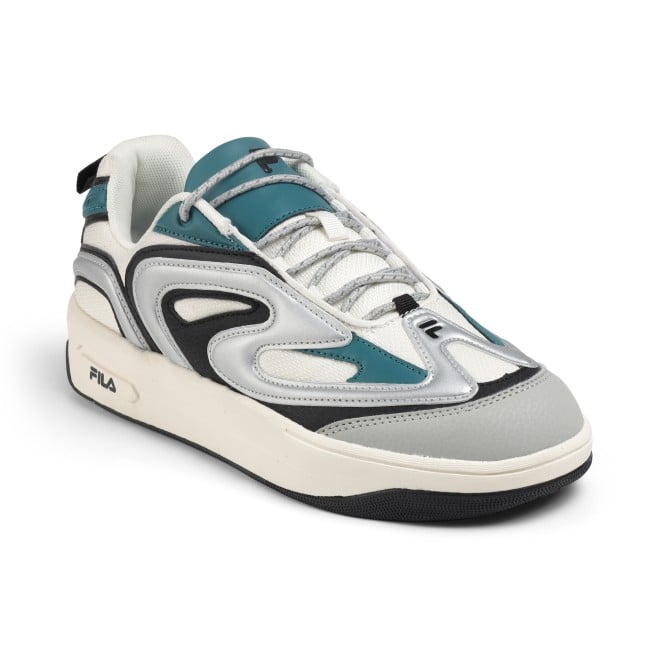 Fila Dazer (SKU: 25-11011507-16-6)