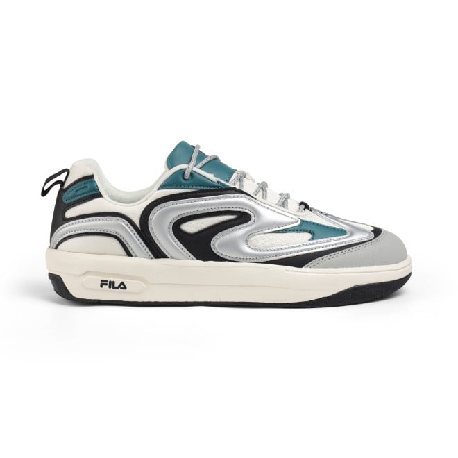 Fila Dazer (SKU: 25-11011507-16-6)