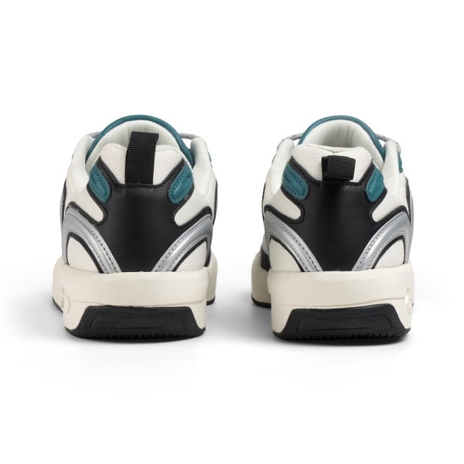 Fila Dazer (SKU: 25-11011507-16-6)